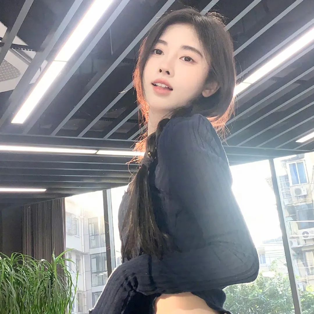 微信图片_20240420182008.jpg