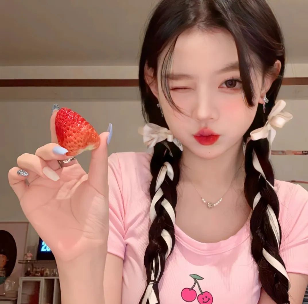 微信图片_20240420182021.jpg