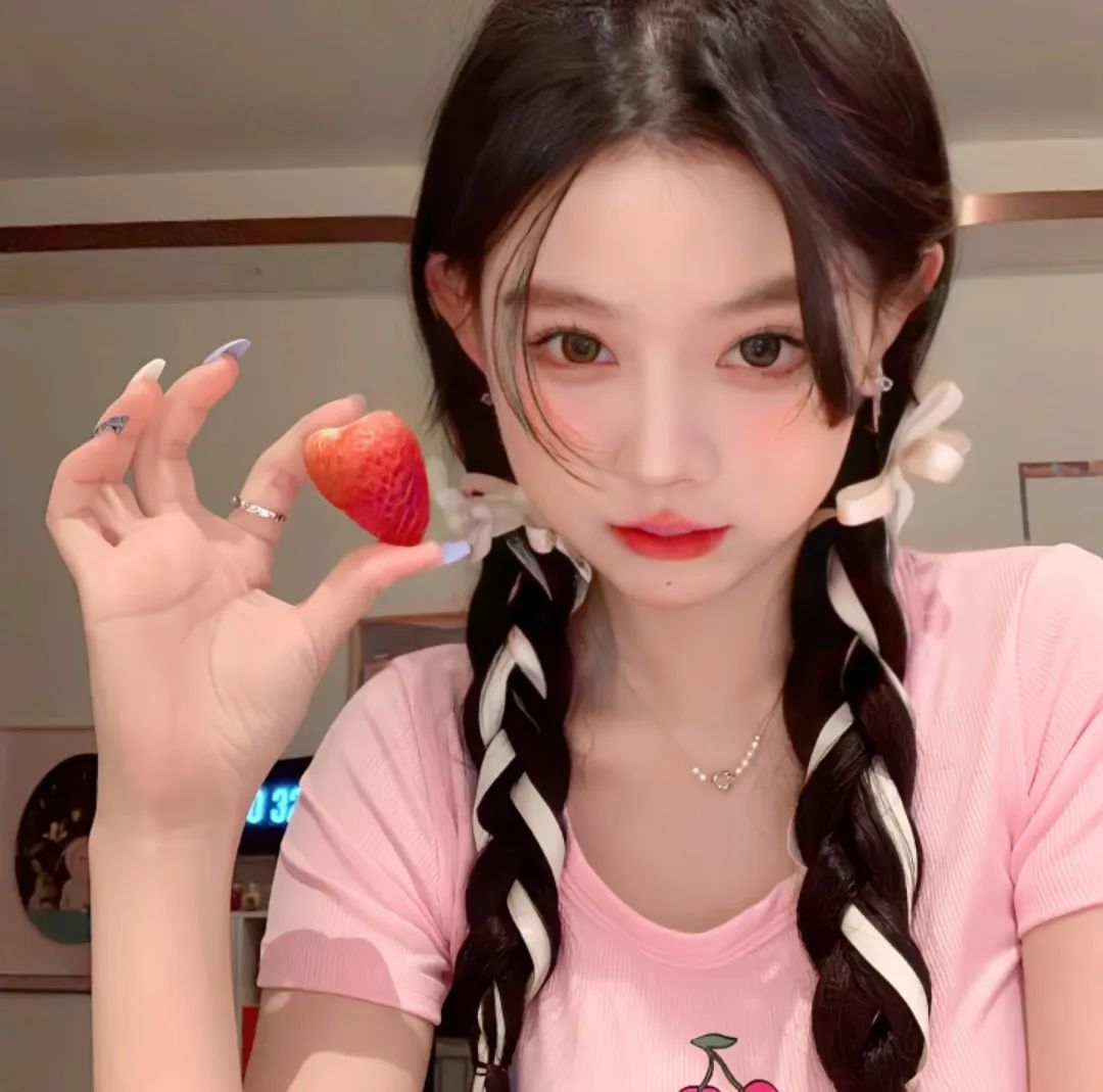 微信图片_20240420182019.jpg