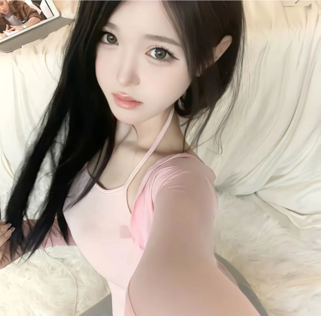 微信图片_20240420182109.jpg