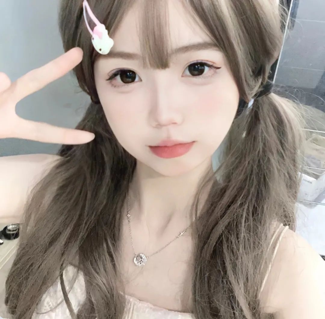 微信图片_20240420182116.jpg