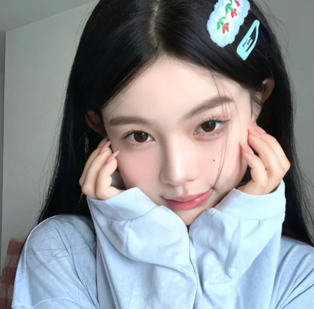 微信图片_20240420182054.jpg