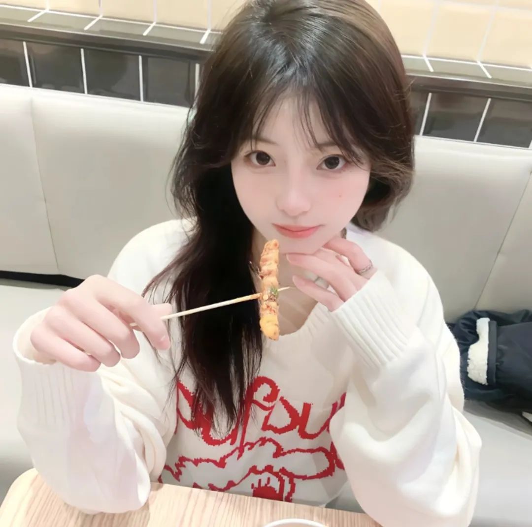 微信图片_20240420182114.jpg