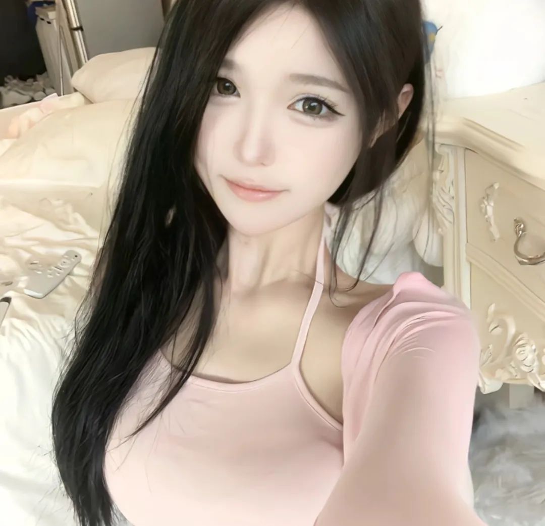 微信图片_20240420182111.jpg
