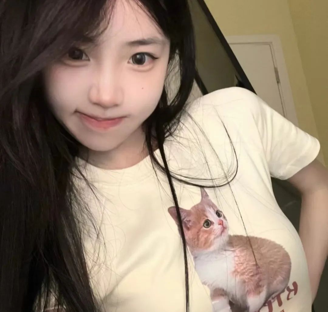 微信图片_20240420182119.jpg