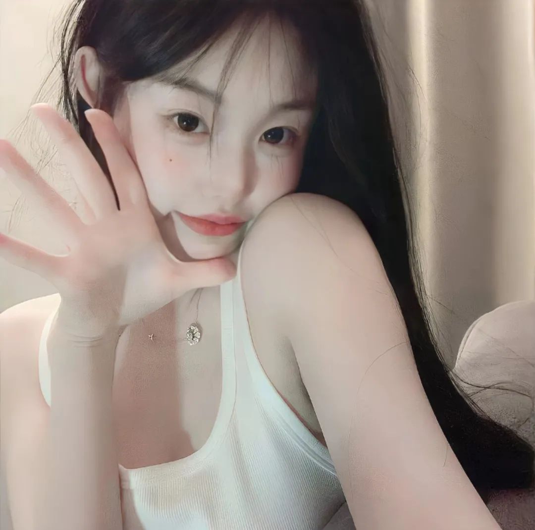 微信图片_20240420182138.jpg