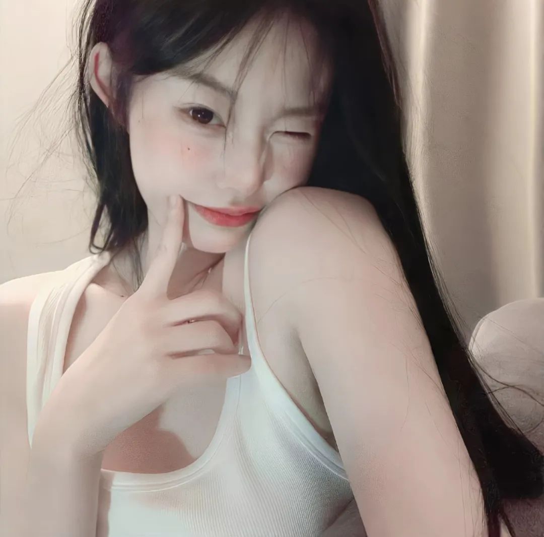 微信图片_20240420182134.jpg