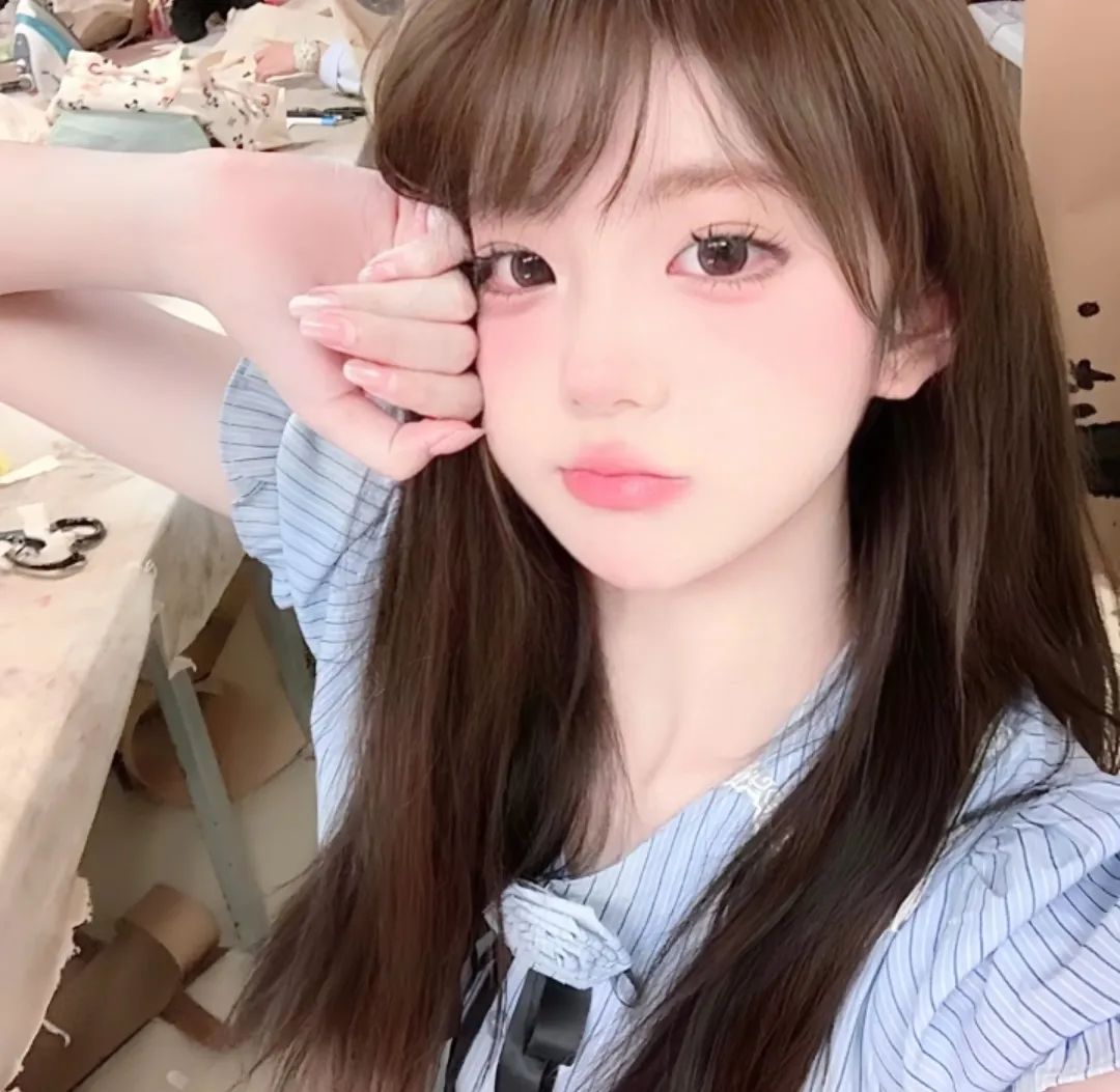 微信图片_20240420182144.jpg