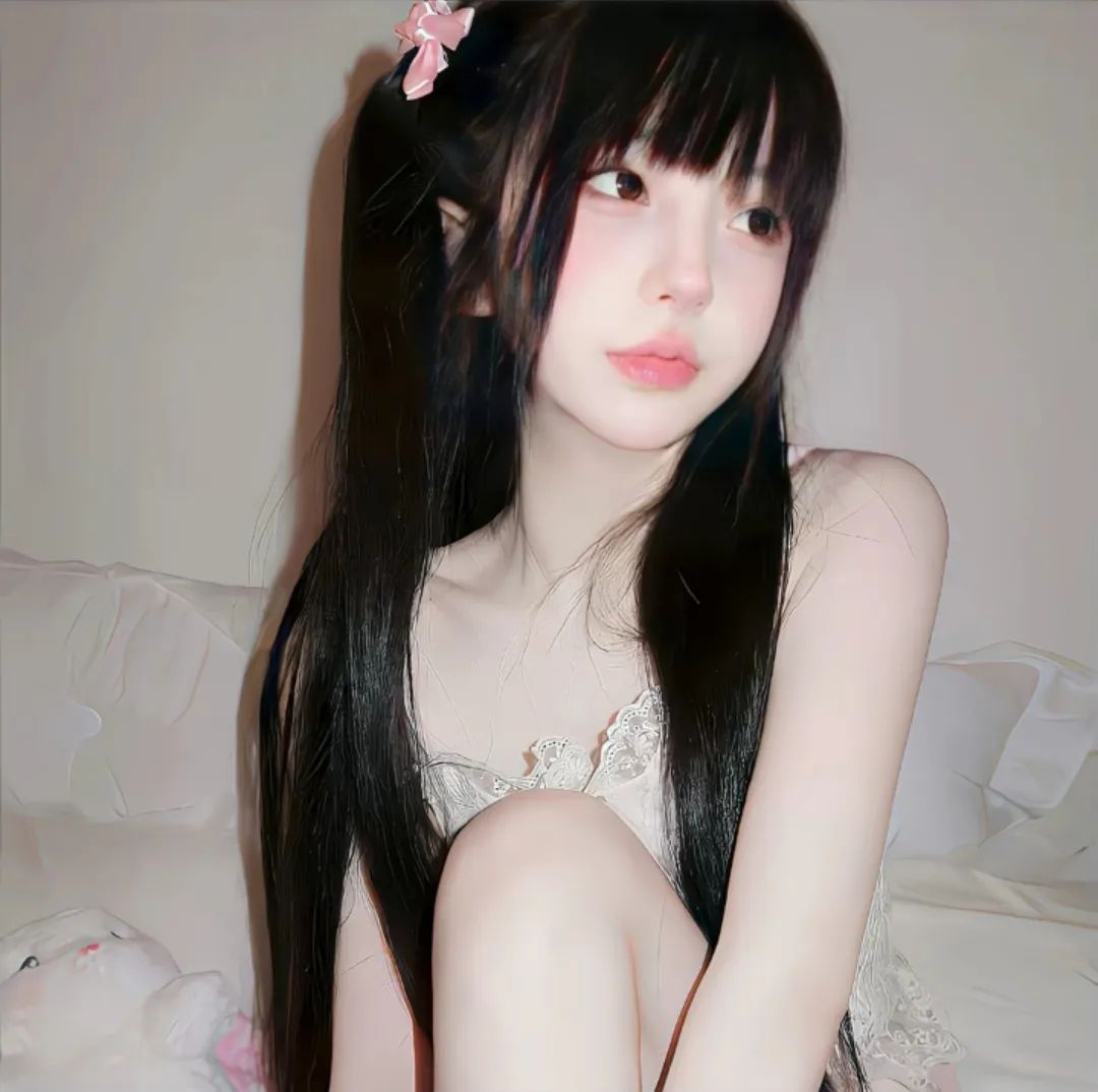 微信图片_20240420182149.jpg