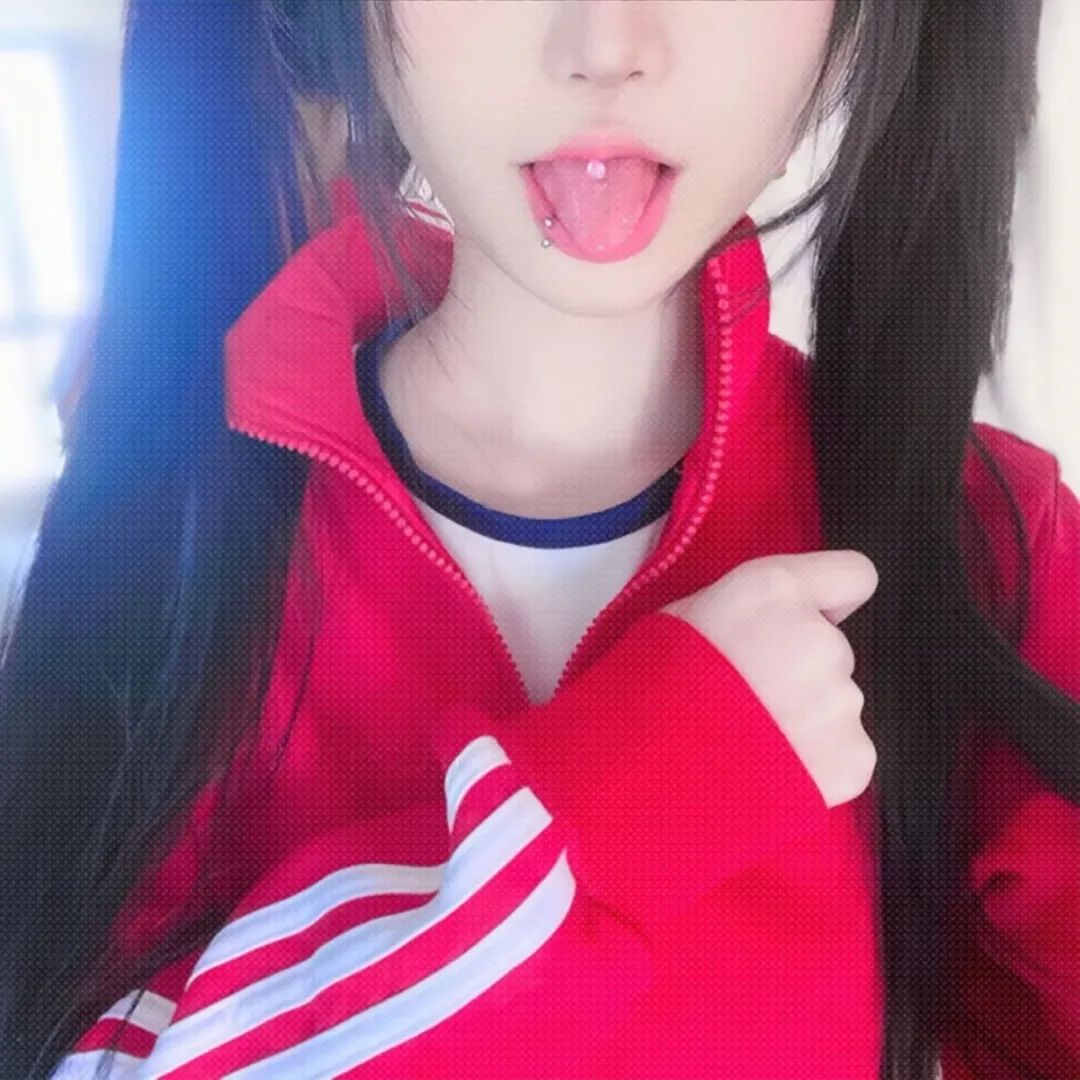 微信图片_20240420182227.jpg