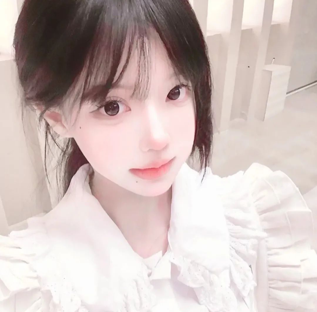 微信图片_20240420182254.jpg