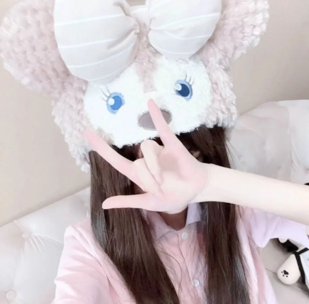 微信图片_20240420182301.jpg