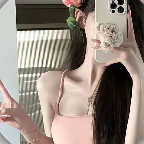 微信图片_20240502072045.jpg