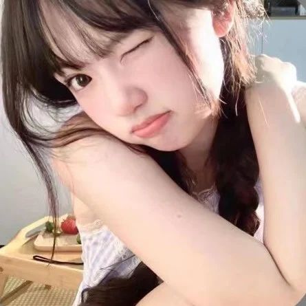 微信图片_20240502072115.jpg