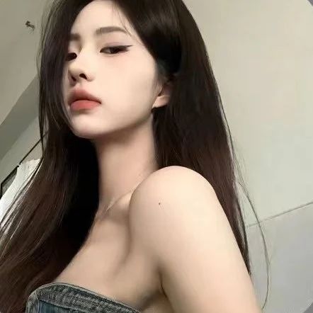 微信图片_20240502142905.jpg