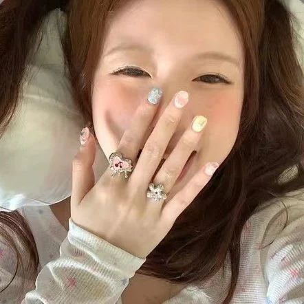 微信图片_20240502142916.jpg