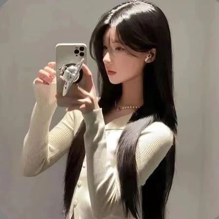 微信图片_20240502142914.jpg