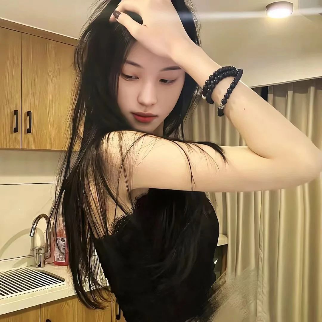 微信图片_20240502072123.jpg