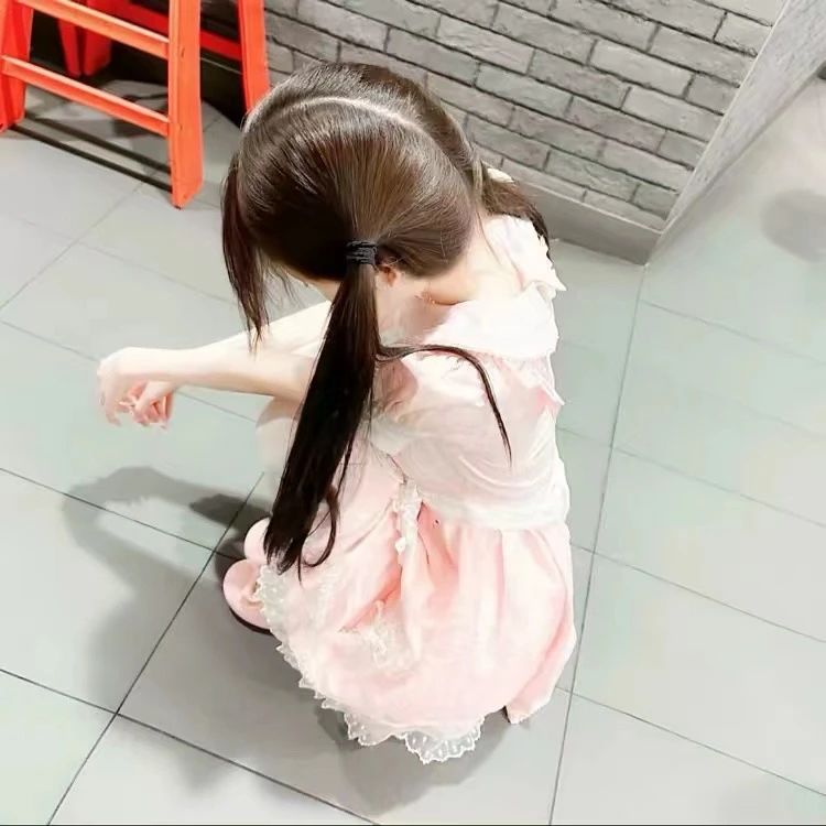 微信图片_20240502072158.jpg