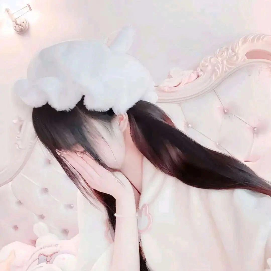 微信图片_20240502072223.jpg