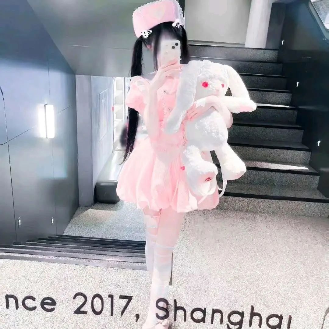 微信图片_20240502072225.jpg