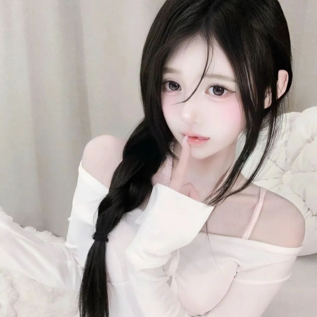 微信图片_20240502072326.jpg