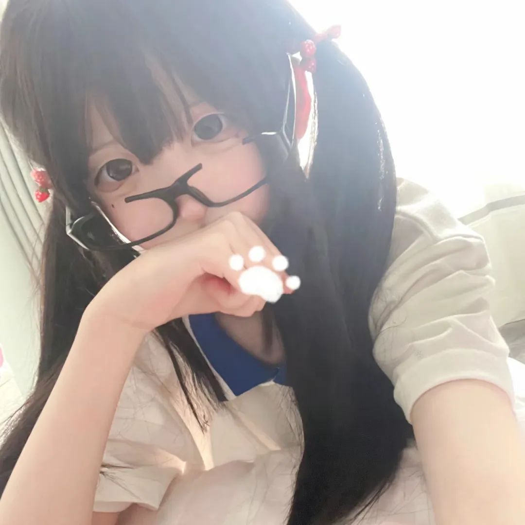 微信图片_20240502072337.jpg