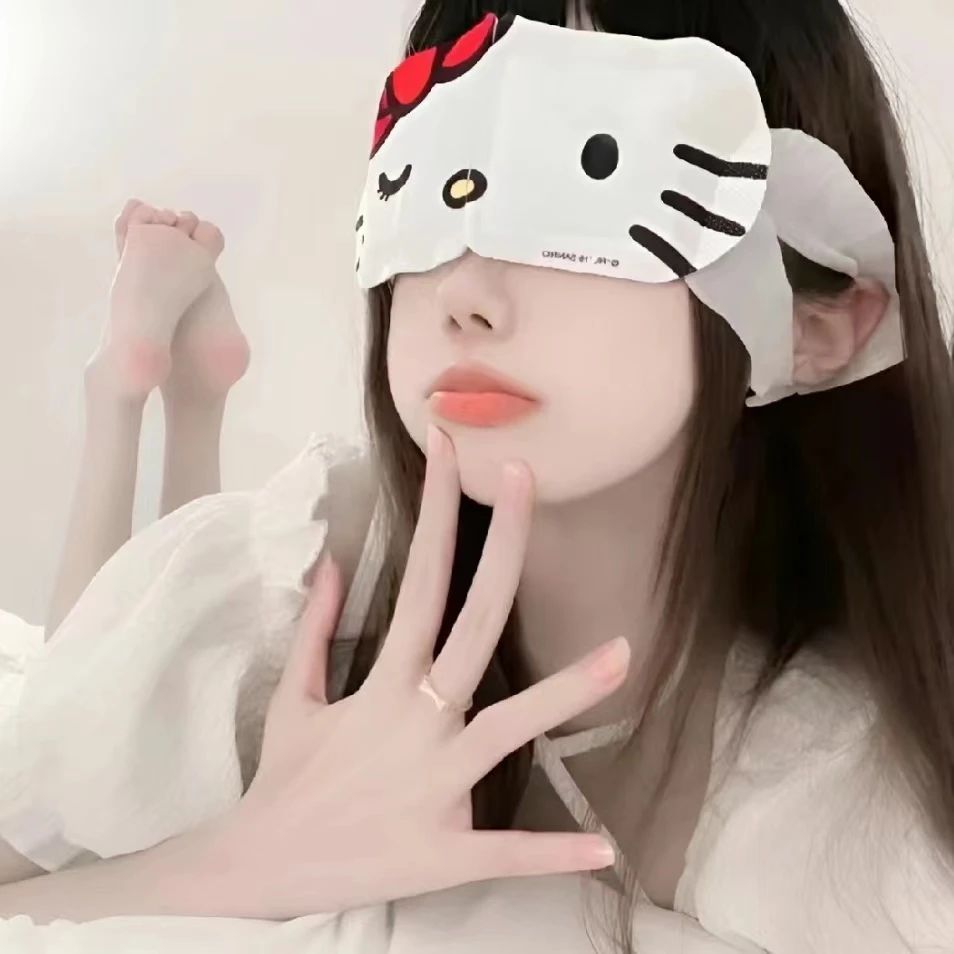 微信图片_20240502072447.jpg