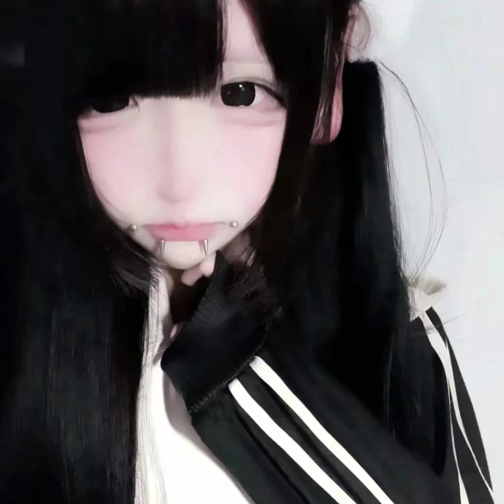 微信图片_20240502072451.jpg