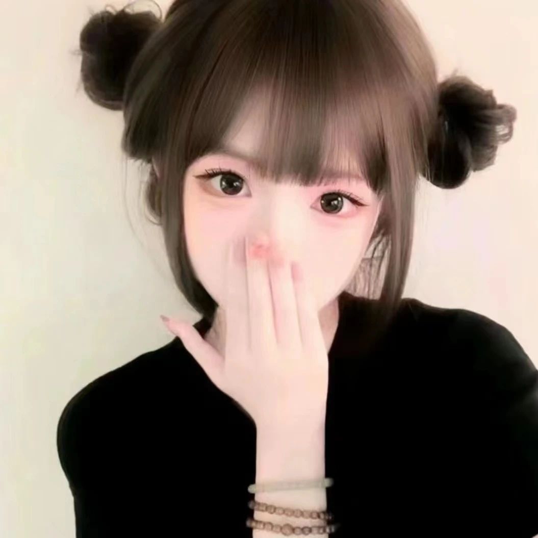 微信图片_20240502072455.jpg