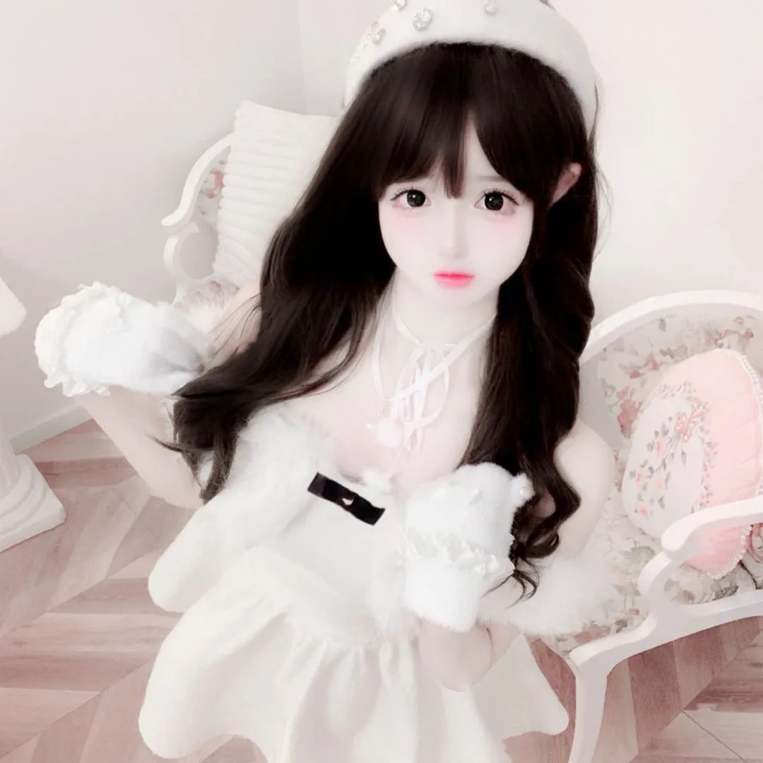 微信图片_20240503080150.jpg