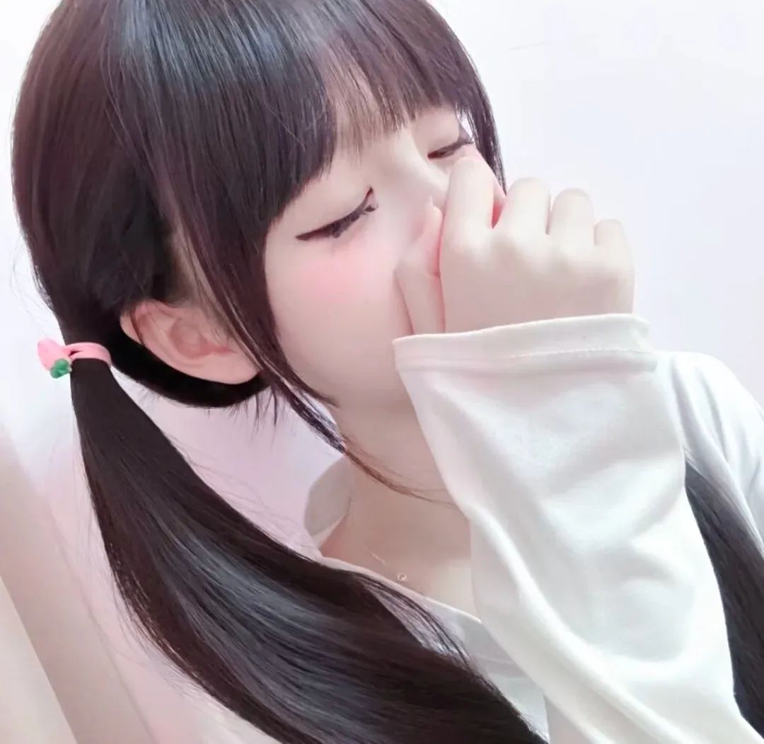 微信图片_20240503080214.jpg