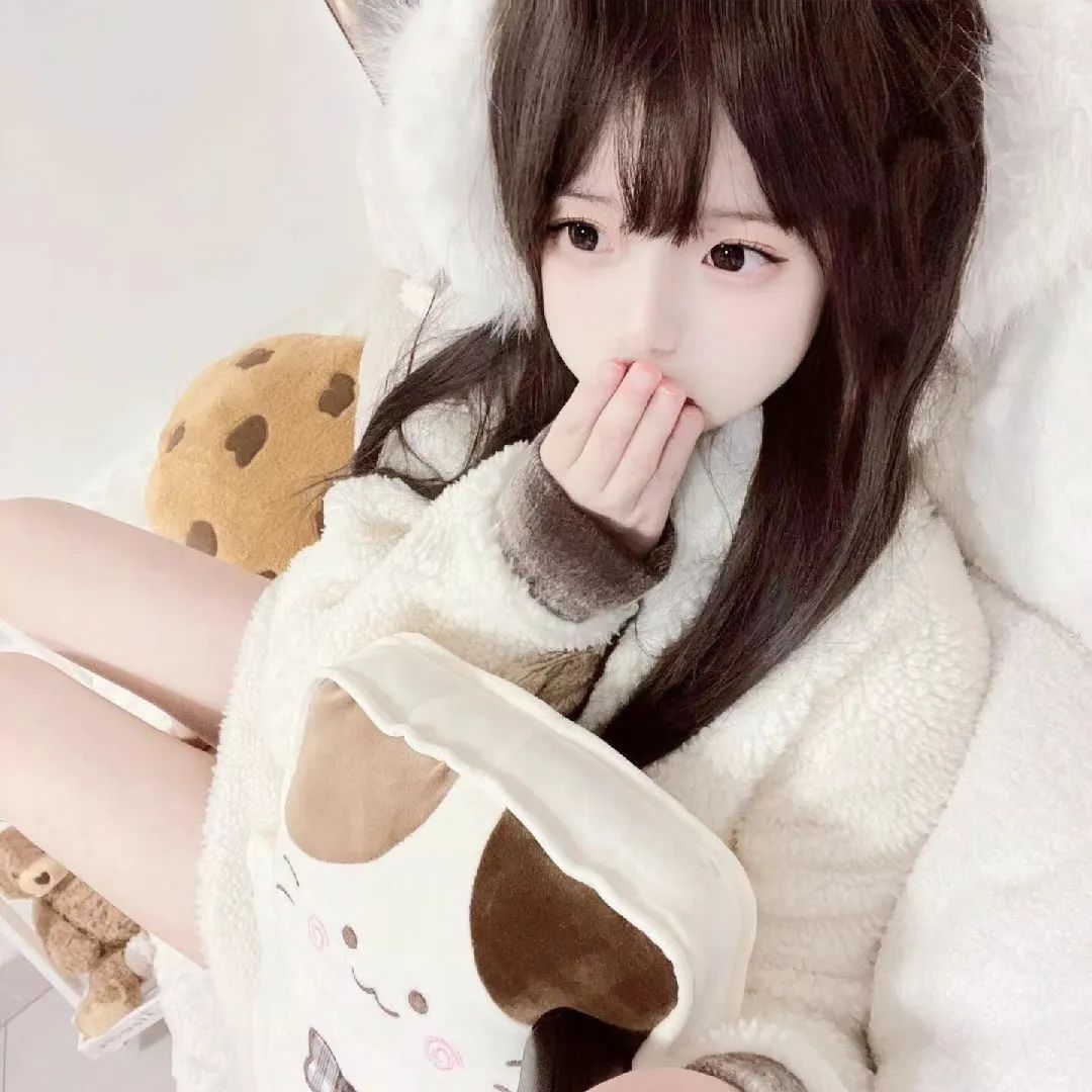 微信图片_20240503080224.jpg