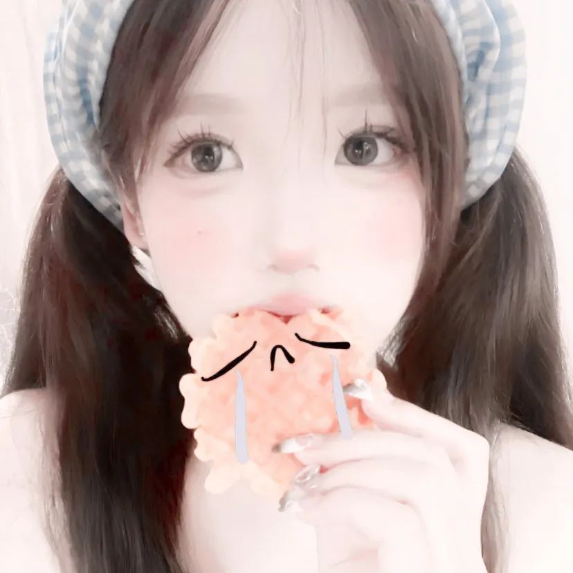 微信图片_20240503080246.jpg