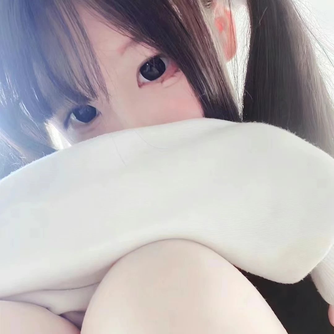 微信图片_20240503101453.jpg