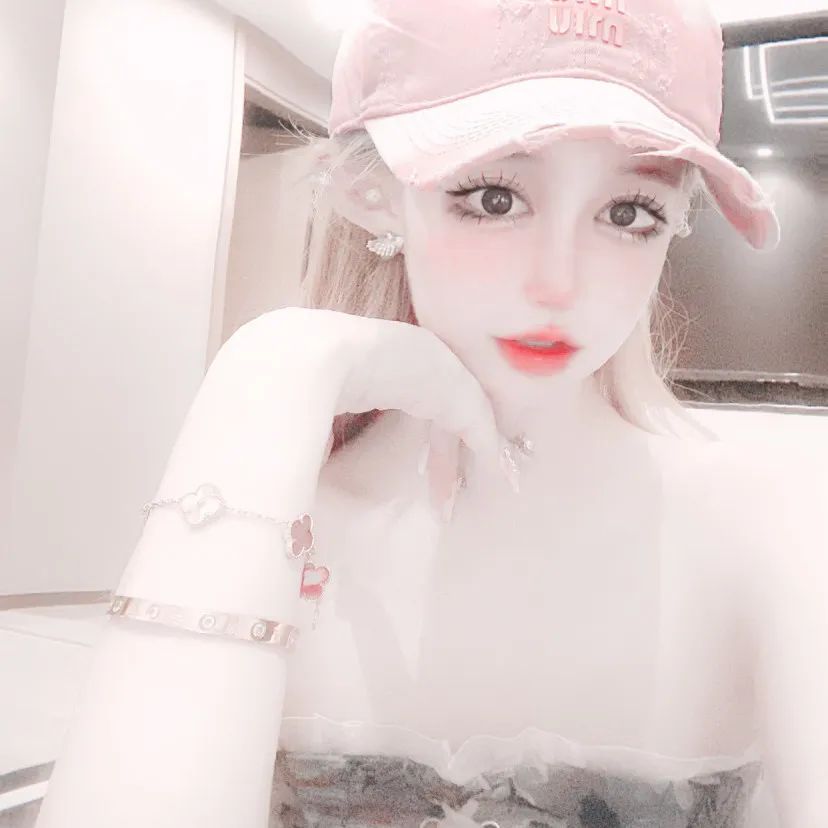 微信图片_20240503080256.jpg