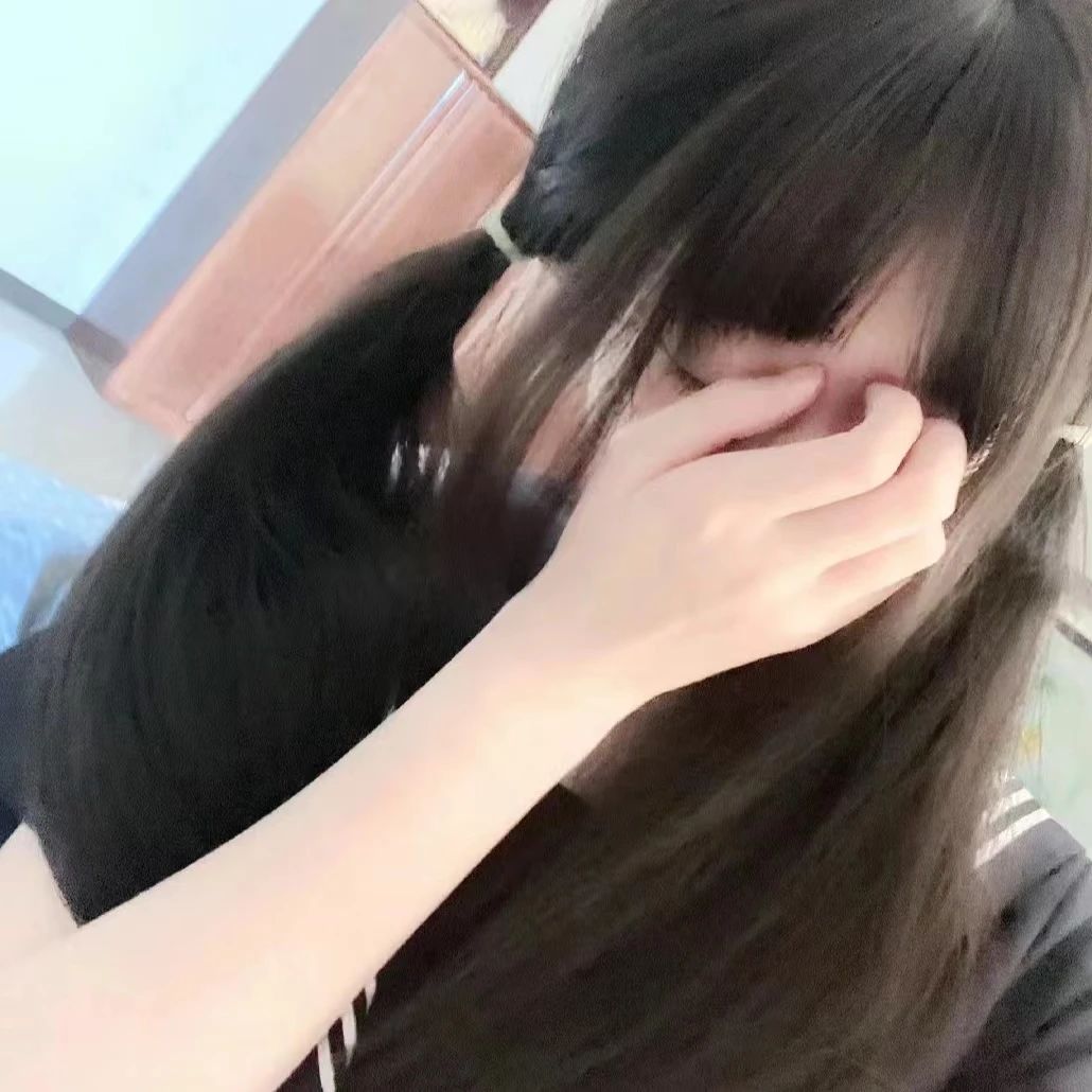 微信图片_20240503101500.jpg