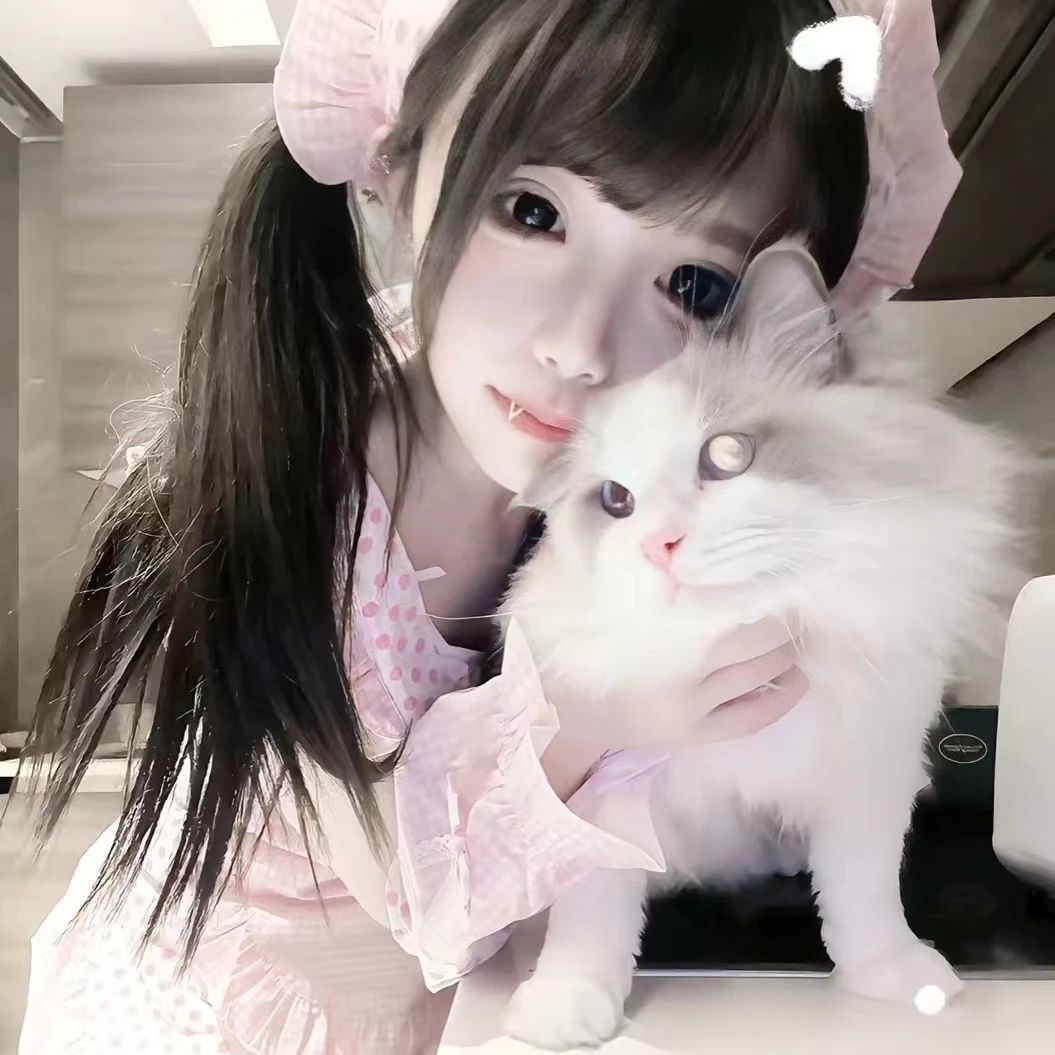 微信图片_20240503101506.jpg