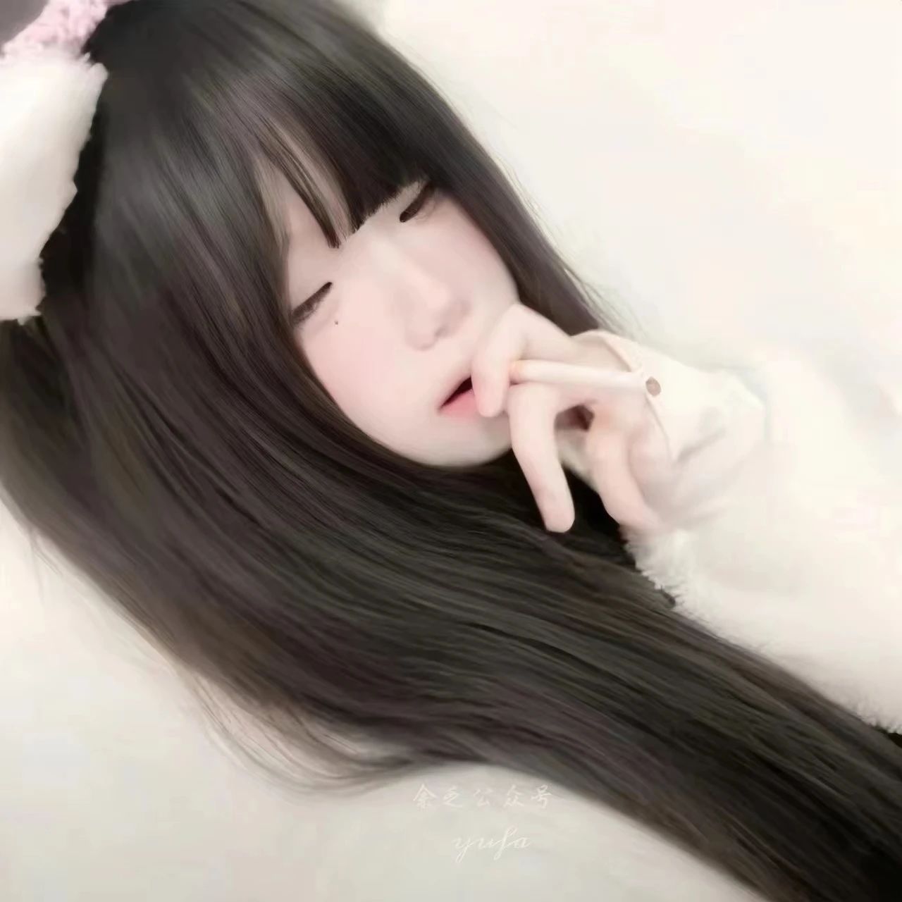微信图片_20240503101502.jpg