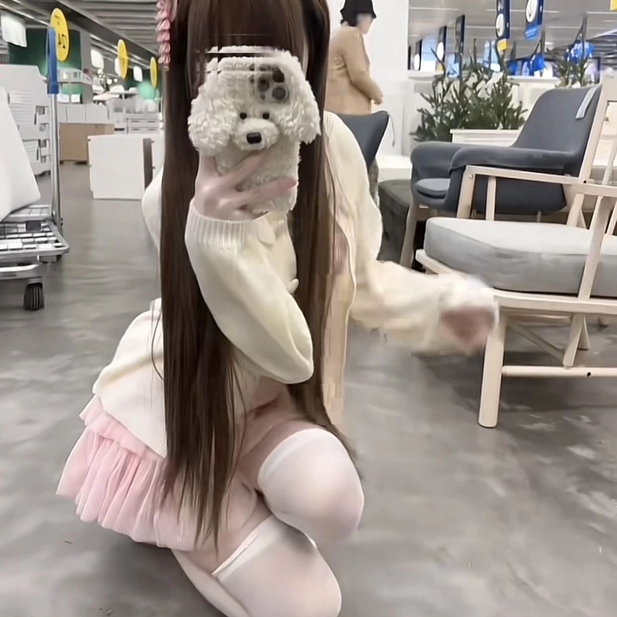 微信图片_20240519101026.jpg