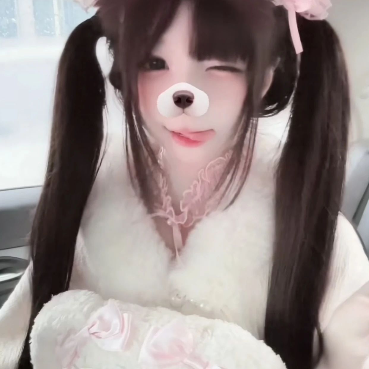 微信图片_20240519101031.jpg
