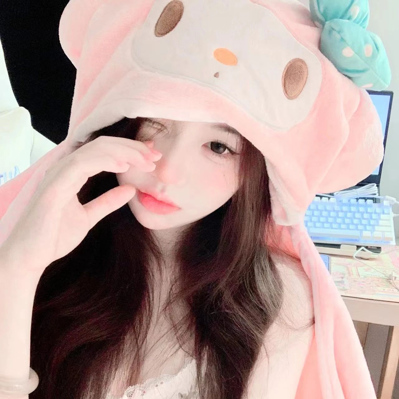 微信图片_20240519101034.jpg