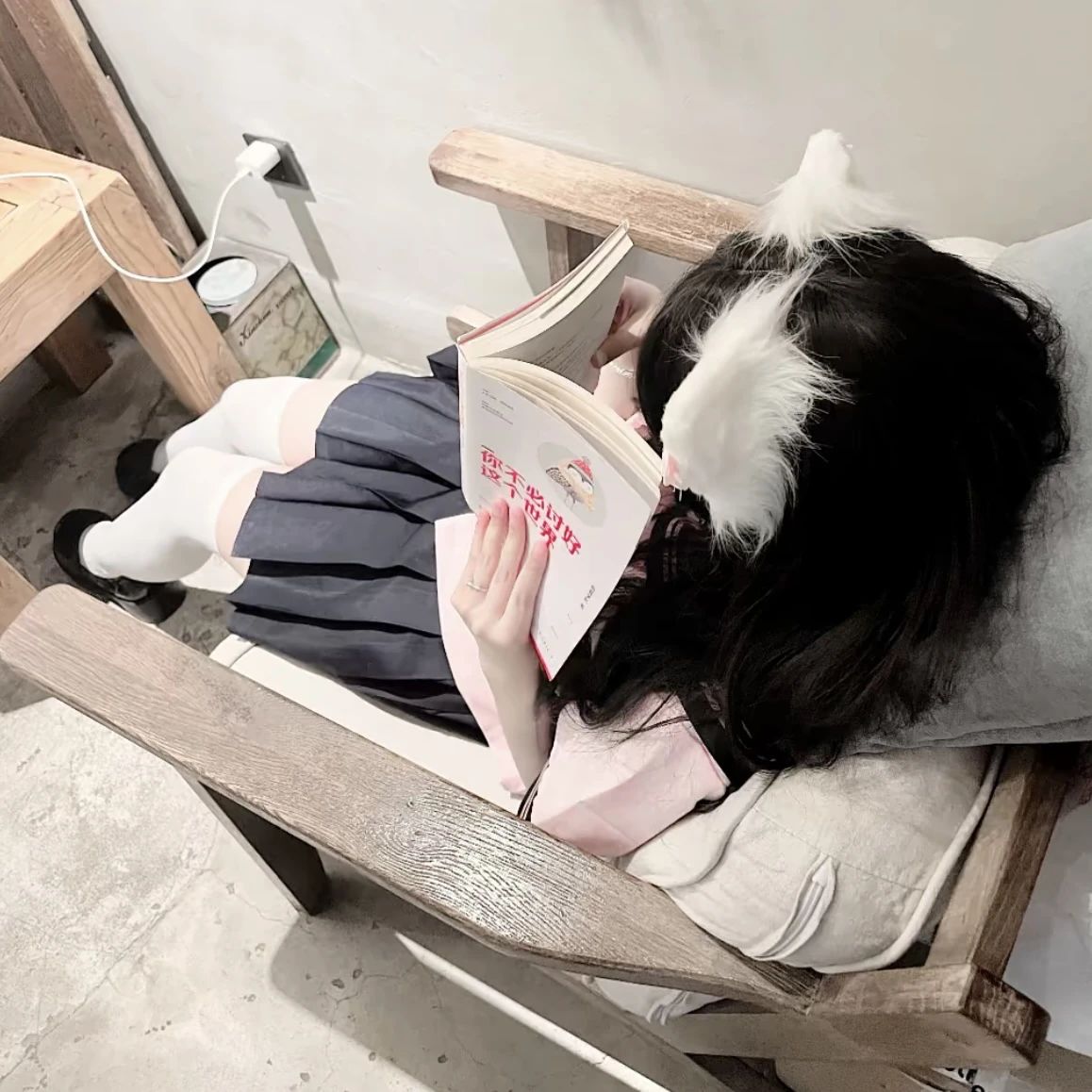 微信图片_20240519101056.jpg