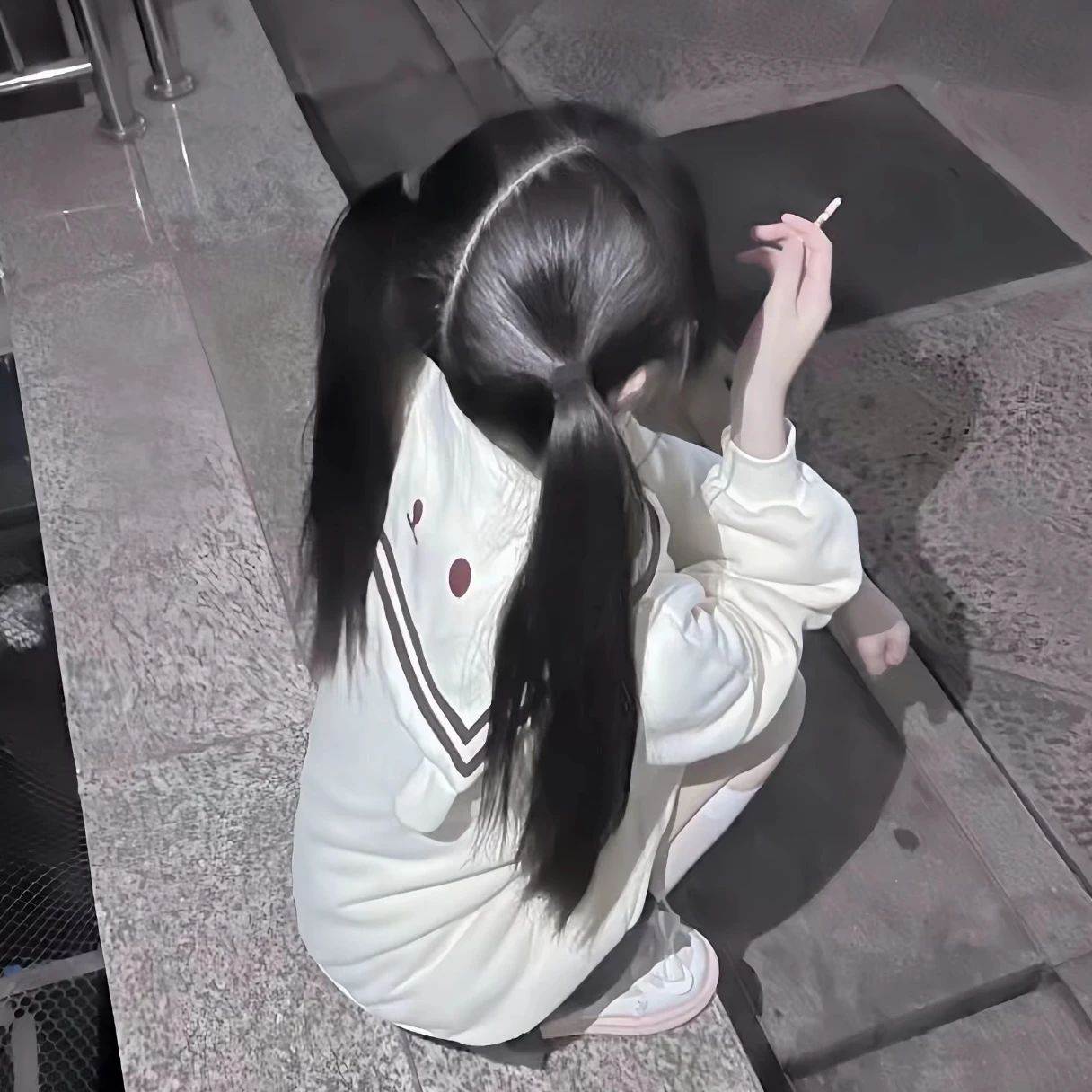微信图片_20240519101152.jpg