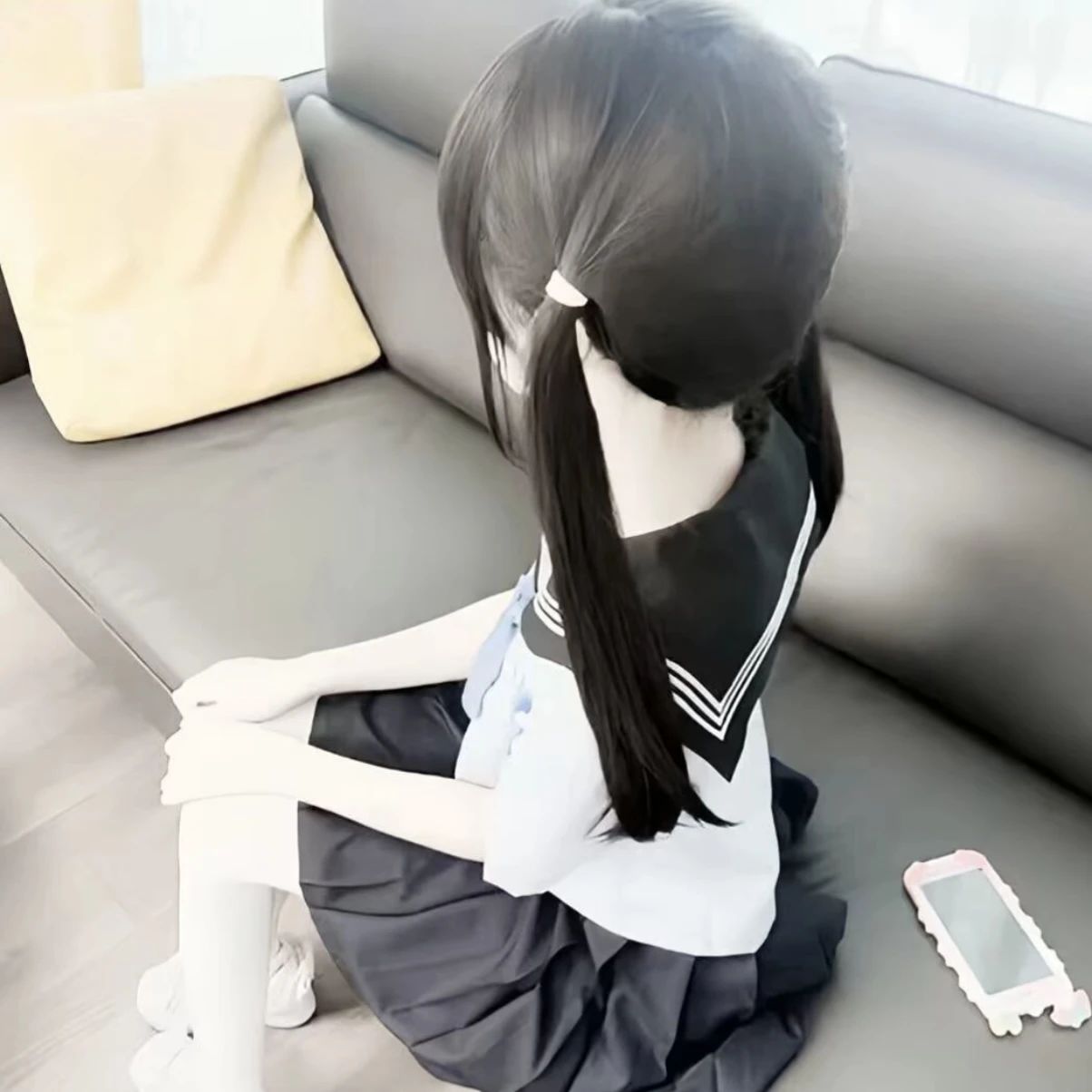 微信图片_20240519101146.jpg