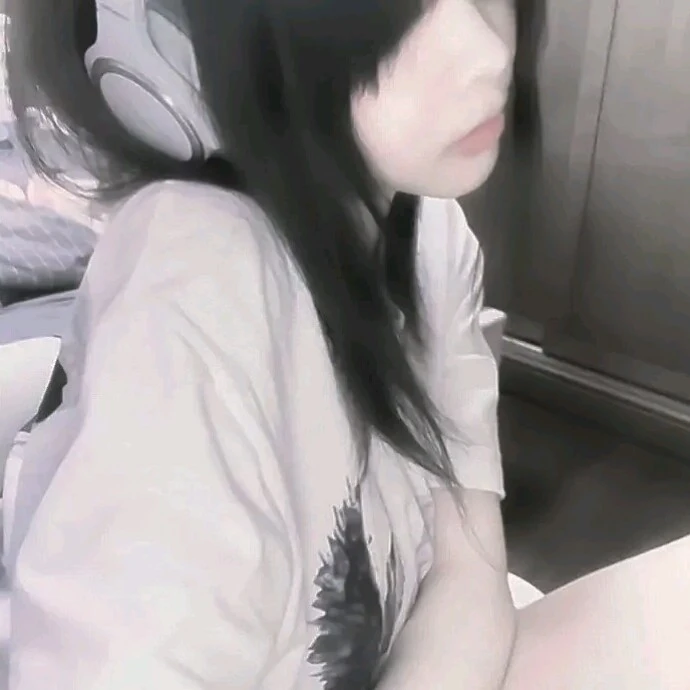 微信图片_20240519101306.png
