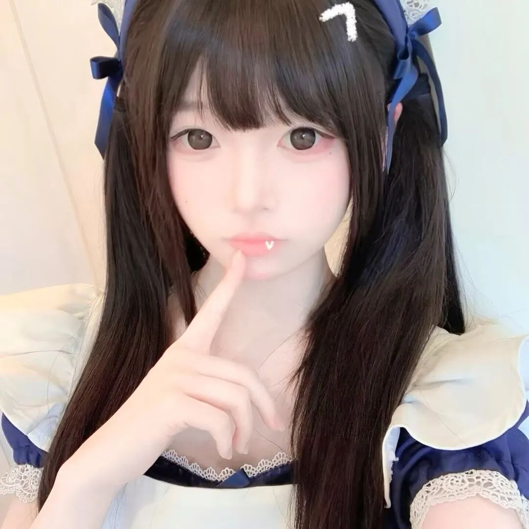 微信图片_20240519101302.jpg