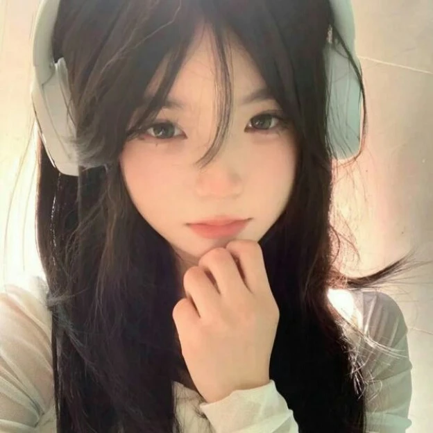 微信图片_20240519101304.png