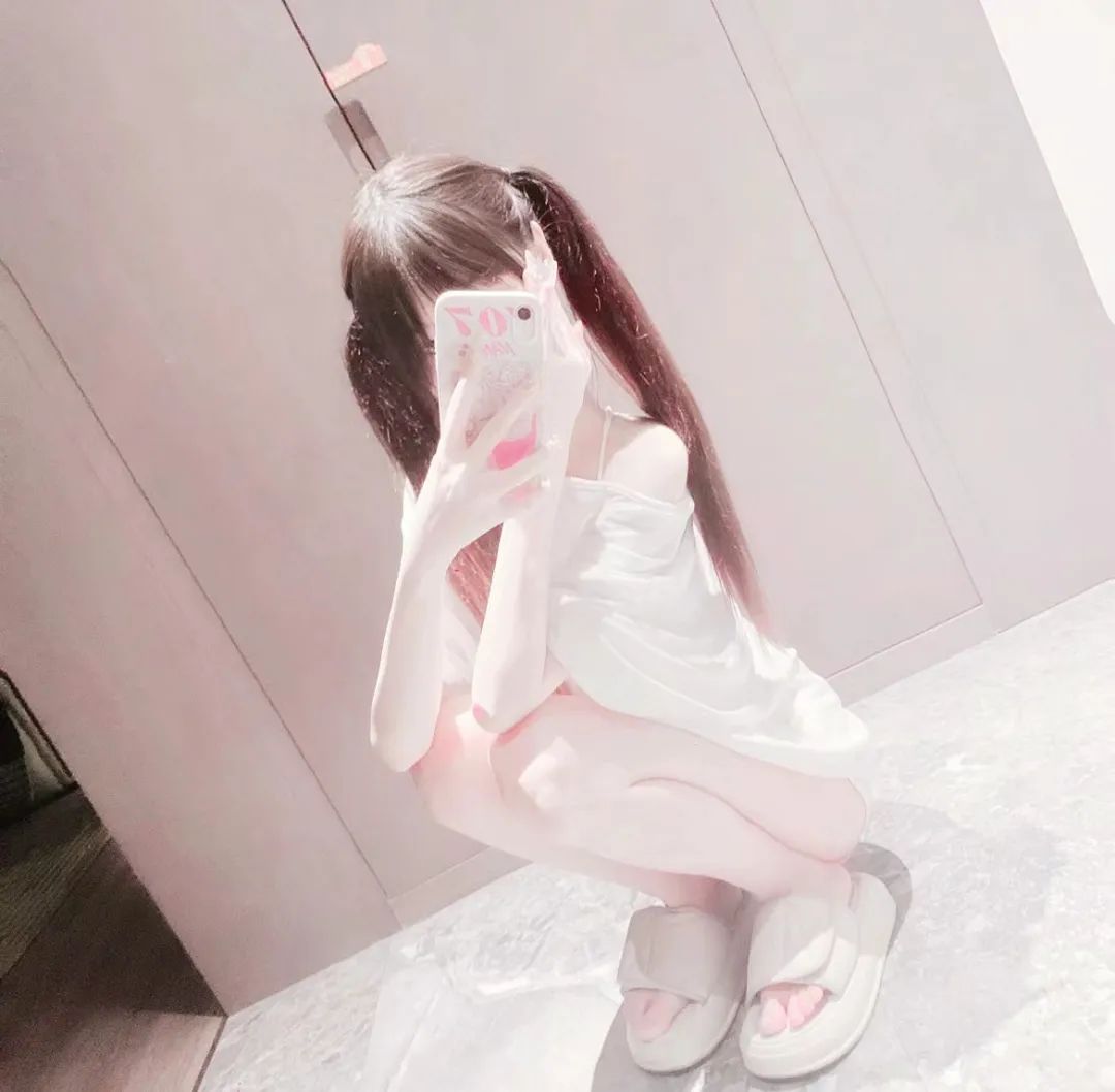 微信图片_20240519101327.jpg
