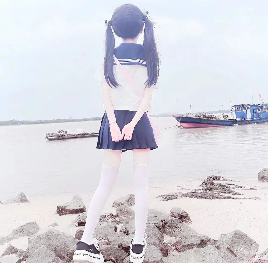 微信图片_20240519101337.jpg
